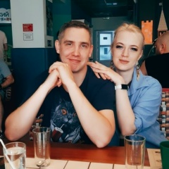 Илья Емельянов, 26.12, Челябинск