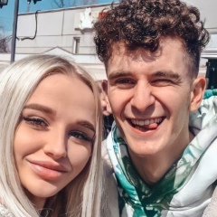 Светлана Ежутина, 16.12.1994, Силламяэ