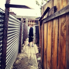 Виталий Брынцев, 28.03.1990, Иркутск