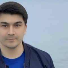 Serdar Berdi, 23.12, Ашхабад
