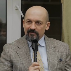 Дмитрий Винник, 25.08.1976, Москва