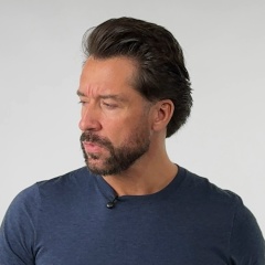 Илья Артемов, 16.02, Москва