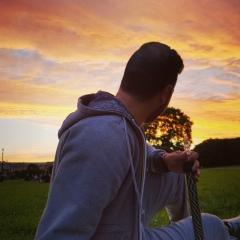 Тенгиз Мхитарян, 02.05, Санкт-Петербург