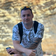 Константин Точилкин, 02.09, Гомель