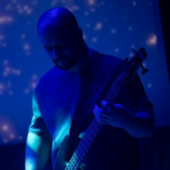 Павел Ганжа, Певек