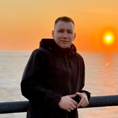 Иван Иванов, 20.02, Санкт-Петербург