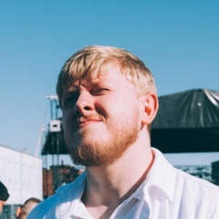 Дмитрий Кузнецов, 25.06, Тюмень