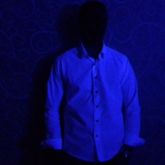 Серёга Каниболоцкий, 01.09.1992, Актобе