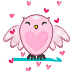 Crochet Flower, Rockville