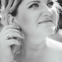 Елена Жбанова, 30.01.1987, Санкт-Петербург