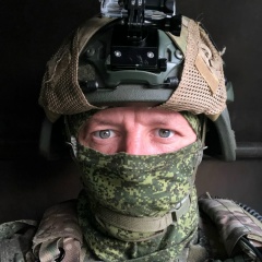 Иван Тишкин, 09.09, Красноармейск