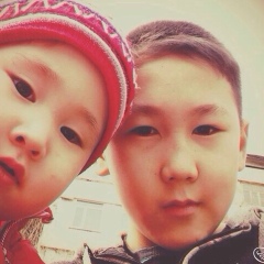 Olzhas Omirbek, 27.04.2000, Шымкент