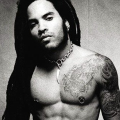 Lenny Kravitz, Rio de Janeiro