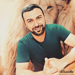 Orxan Aliyev, 09.09.2006