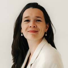 Ольга Ходырева, 17.02.1986, Ярославль