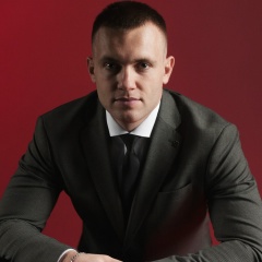 Леонид Стрельцов, 13.02, Ярославль