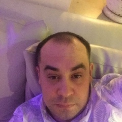 Михаил Черепанов, 14.08.1987