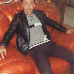 Рустам Мухпулов, 04.02.1988, Жаркент