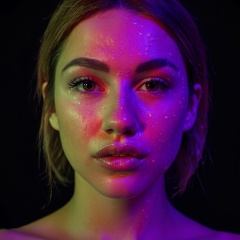 Майюшка Антонова, 21.05, Москва