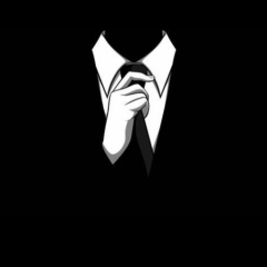 Сарсенгали Бозахаров, 22.07, Актау