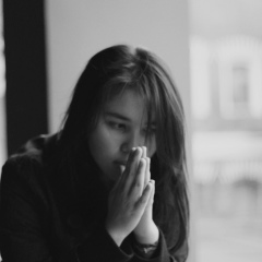 Kamila Myrsabekova, 18.03