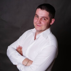 Дмитрий Доронцов, 14.11.1990, Новозыбков