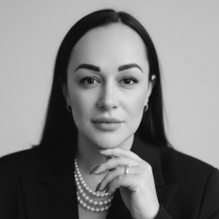 Алина Зарипова, 15.04, Сочи