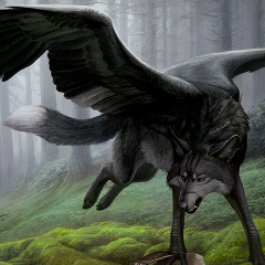 Нелли Курчатова, Уфа