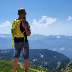 Кирилл Шишков, 20.09.1992, Киржач