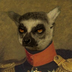 Кирилл Ст, 27.12