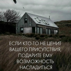 Максим Сиделин, 07.09, Зеленодольск