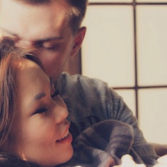 Айнура Тиналина, 26.02, Алматы