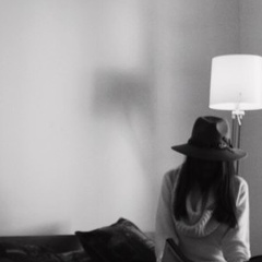 Ольга Мнацаканова, 18.01.1992, Санкт-Петербург