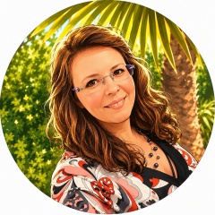 Anasta Sija, 27.09, Wassenberg