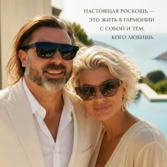 Саша Морозова, Москва