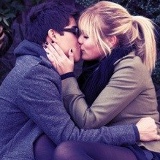 Леона Никитина, 19.09, Харьков