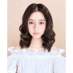 Nang-Kay-Zin-Phyo Aung, 11.12.1995, Taunggyi