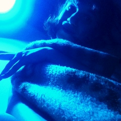 Рита Ильинова, 16.06, Санкт-Петербург