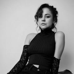 Mammi Mnml, 20.07.1985