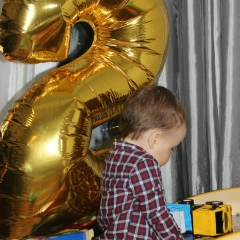 Александр Скочко, 30.07.1986, Харьков