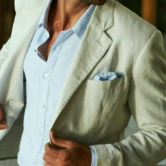 Hasan Soylu, Antalya