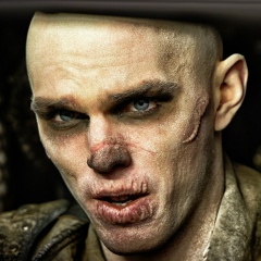 Дмитрий Шийко, Одесса