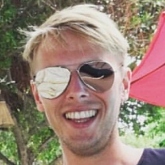 Игорь Данилов, 16.07.1984, Новосибирск