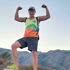 Антон Ветров, 13.10.1985, Череповец