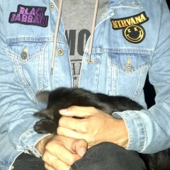 Айбар Сухашов, 03.02.1939, Актобе