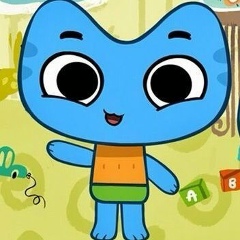 Борис Иванов