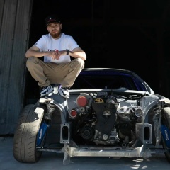 Руслан Рублёв, 27.06