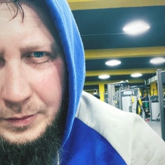 Ислам Эльмурзаев, 18.11, Грозный