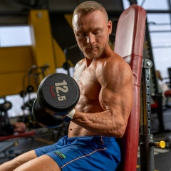 Алексей Суренщиков, 06.12, Москва