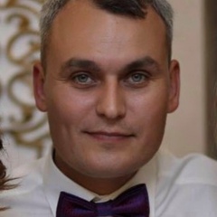 Дмитрий Анатольевич, 05.07.1979, Казань